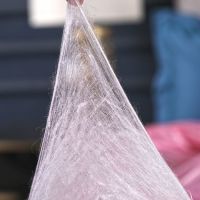 蚕丝夏被空调被夏凉被双人夏天薄被子春秋被子加厚保暖冬被棉被芯