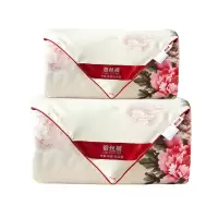 蚕丝被子冬桑蚕丝棉被学生加厚春秋被芯单双人宿舍神器空调被