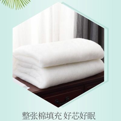 水洗棉全棉夏被空调被夏凉被简约条纹单双人学生夏季被芯可机洗