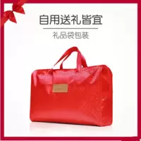 婚庆拉舍尔毛毯加厚双层春秋冬季盖毯珊瑚绒毯子单人双人空调毯子