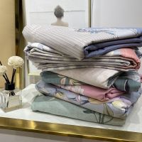 全棉被套1米1单件纯棉被罩1.5双人床1.8单独学生夏季单人