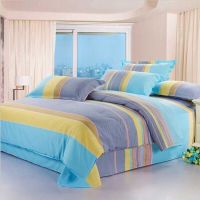 被套单件不起球被罩不缩水 秋冬加厚 学生宿舍 单人双人床上用品