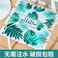 冰垫坐垫冰凉垫子汽车水垫子学生宿舍降温清凉枕头冰垫夏季