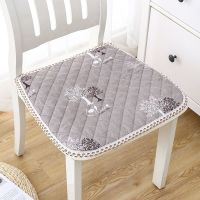 防滑椅子垫小圆凳坐垫餐椅垫塑料椅子垫电脑椅子垫圆垫办公椅坐垫