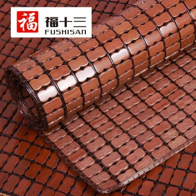 沙发垫麻将凉席沙发垫夏季竹席坐垫防滑客厅红木凉垫多规格可选