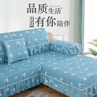 沙发垫套巾四季防滑可欧式沙发巾套罩沙发坐垫简约现代特价