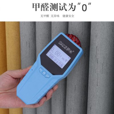 加厚遮光窗帘成品麻料拼接布料遮阳客厅卧室窗帘