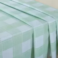 桌布防水防烫防油书桌免洗北欧茶几餐桌布长方形家用pvc桌垫
