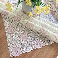 田园餐桌布防水防油防烫免洗pvc塑料台布欧式茶几盖布桌垫长方形