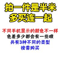 乌镇纯棉蓝印花布料 农家乐蜡染布料青花布中国民族风蓝花布桌布