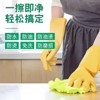 pvc透明餐桌垫软玻璃塑料桌布防水防油防烫免洗茶几垫胶垫水晶板