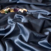 酒店隔脏睡袋纯棉出差旅行床单双人全棉轻薄便捷被套宾馆旅游