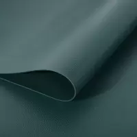 纯色皮纹桌布软pvc厚家用桌垫餐桌茶几垫书桌布防水防烫防油免洗
