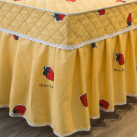 茶几桌布北欧长方形客厅全包蕾丝茶几罩套垫家用餐桌布艺电视柜罩