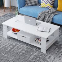 茶几简约现代创意小茶几边几小桌子茶桌家用小茶台客厅小户型桌子