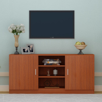 电视柜小户型客厅电视机柜组合置物柜地柜子柜套装卧室柜多功能