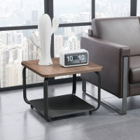 办公室会客1.2米茶几简约现公茶几功夫茶几茶桌角几定制