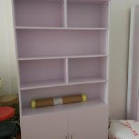 化妆品展示柜美容院产品展柜陈列柜精品货柜饰品柜烟酒柜