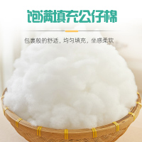 懒人沙发榻榻米单人床上靠背椅子可爱卧室女生阳台飘窗小房子折叠