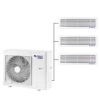 格力中央空调雅居GMV-H160WL/Fd