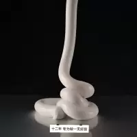 专业生产中性耐候玻璃胶瓷白胶铝合金门窗胶防水密封胶填缝胶