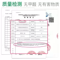 环保玻璃胶卧室踢脚线收边胶美容胶家用装修胶门窗封边胶防水防霉