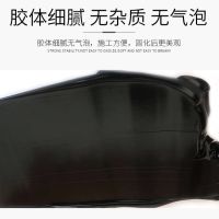 995中性硅酮结构胶强力快干型建筑用白色防水玻璃胶密封胶粘瓷砖