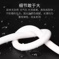 玻璃胶封边胶厨卫防水防霉透明胶中性硅酮密封胶白色耐候厂家