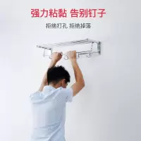 免钉胶强力墙面木工瓷砖胶粘免打孔玻璃胶水防水粘胶密封结构