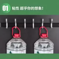 免钉胶强力粘胶防水净味防霉厨卫液体钉瓷砖家装免打孔玻璃胶