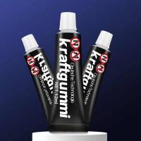 免钉胶强力胶瓷砖免打孔比钉牢胶水挂钩小支装置物架结构胶玻璃胶