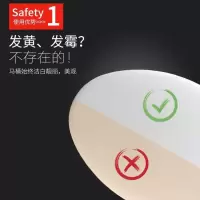 马桶盖通用加厚坐便盖子uvo型马桶配件老式坐便盖家用坐便器盖板