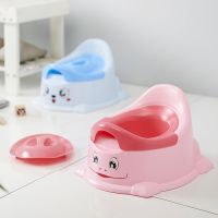 儿童马桶宝宝坐便器小女孩婴儿便盆尿盆便携简易男尿罐痰盂可移动
