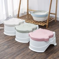 儿童马桶坐便器男女通用宝宝便盆婴幼儿尿盆小孩马桶加厚大号防滑