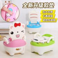 儿童坐便器加大号抽屉式女小孩尿盆婴幼儿男便盆宝宝马桶座便器