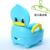 加大号儿童坐便器婴幼儿小马桶便盆1-5岁小马桶男女婴儿坐便尿盆