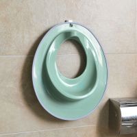 儿童马桶坐便圈男女宝宝坐厕坐便器男童小儿马桶垫女童坐垫圈通用