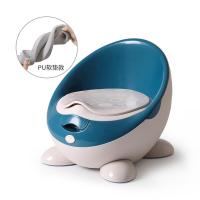 坐便器婴儿童女孩宝宝马桶幼儿小孩座厕尿桶男宝便盆尿盆