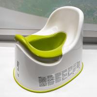 儿童坐便器便盆女宝宝小孩训练小马桶蹲便婴儿拉便便男孩小便