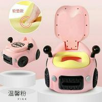 儿童马桶坐便器男女尿桶宝宝便盆抽屉式马桶座便器加大加厚马桶凳