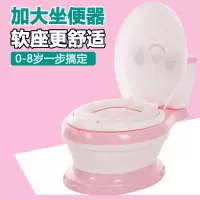 儿童马桶坐便器男女宝宝小孩婴儿座便器加大号幼儿便盆小尿盆尿壶