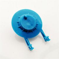 老式排水阀马桶配件 坐便器马桶皮塞 水箱密封皮塞拍盖止水阀特价