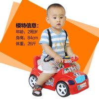 儿童坐便器男女孩宝宝训练马桶尿桶便盆坐便器专用小汽车大号加大