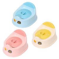 儿童坐便器婴幼儿男女宝宝便盆小孩号痰盂把尿壶盆