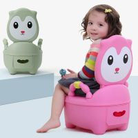 加大号婴儿童坐便器女宝宝马桶幼儿小孩女孩便盆厕所男孩尿盆尿桶