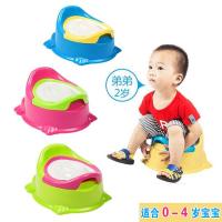 儿童坐便器 男女孩宝宝座便器 宝宝幼儿便盆 尿盆 尿壶 小孩痰盂