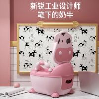 儿童马桶坐便器婴儿幼儿小孩男女童宝宝便盆尿盆加大号厕所座便器