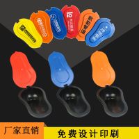 塑料蹲便器简易马桶装修专用临时工地一次性马桶防臭器装修公司