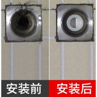 地漏防臭硅胶芯防臭地漏芯下水道防臭器硅胶芯盖卫生间防味