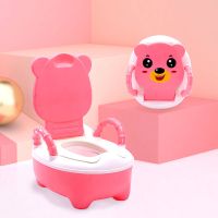 儿童马桶坐便器小孩幼儿尿盆女宝宝男孩便盆女童小马桶抽屉式防滑